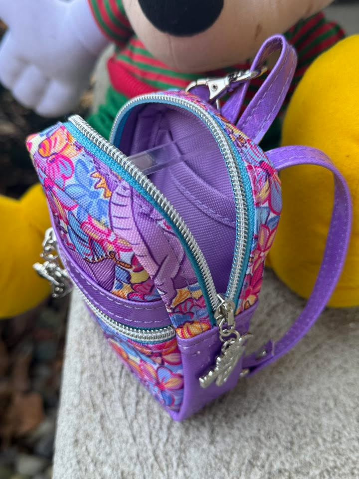 Starlite PDF Pattern