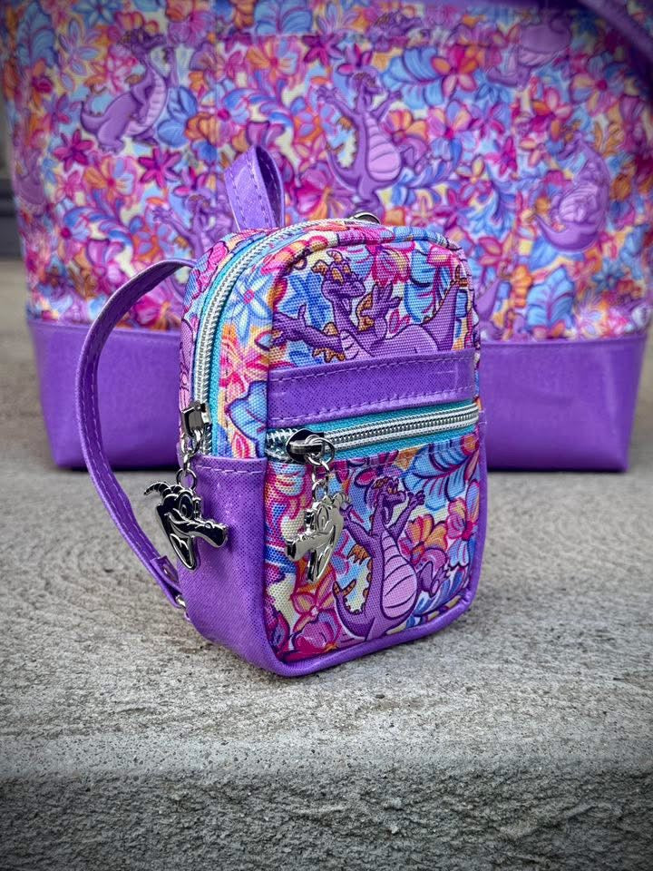 Starlite PDF Pattern