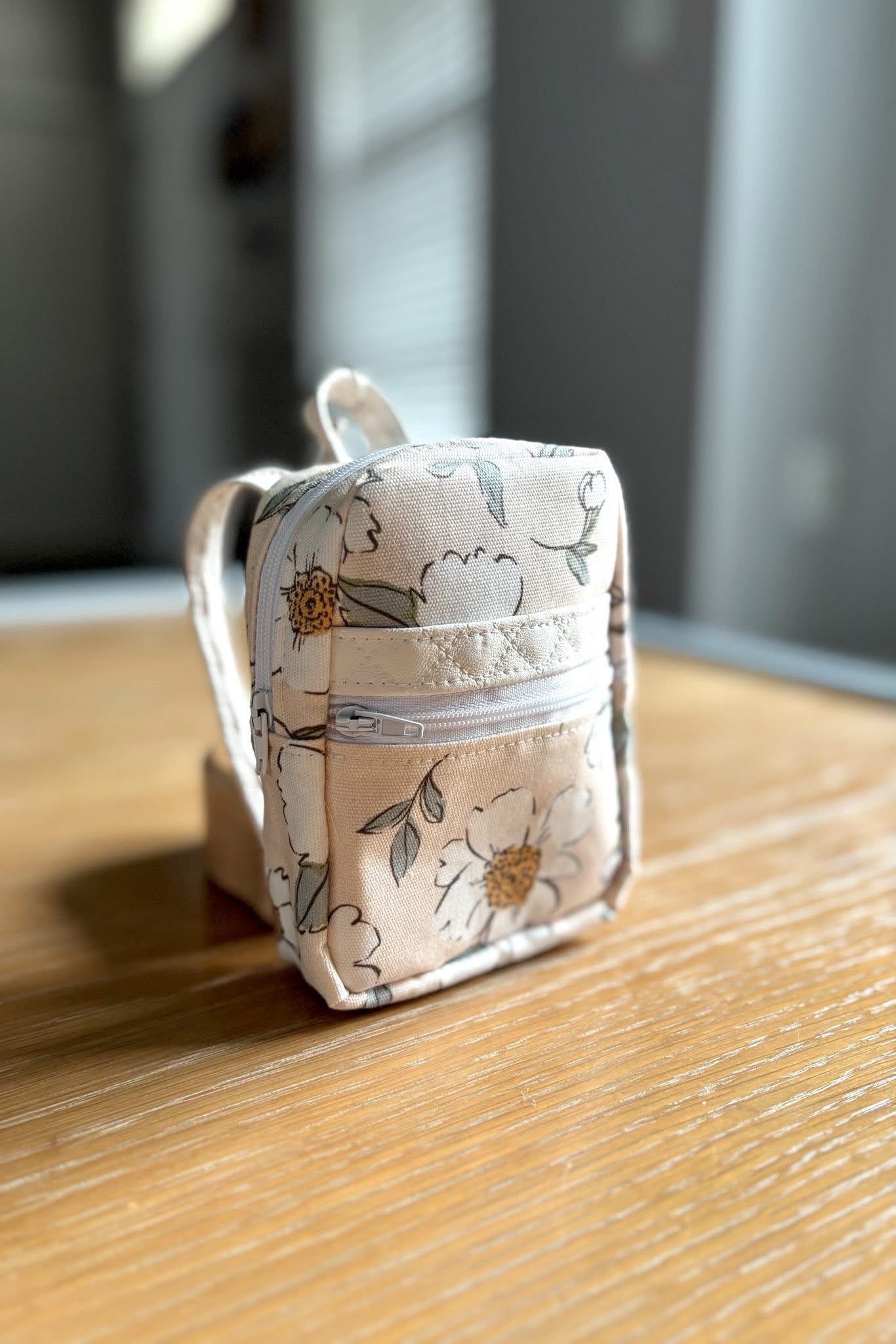 Starlite PDF Pattern