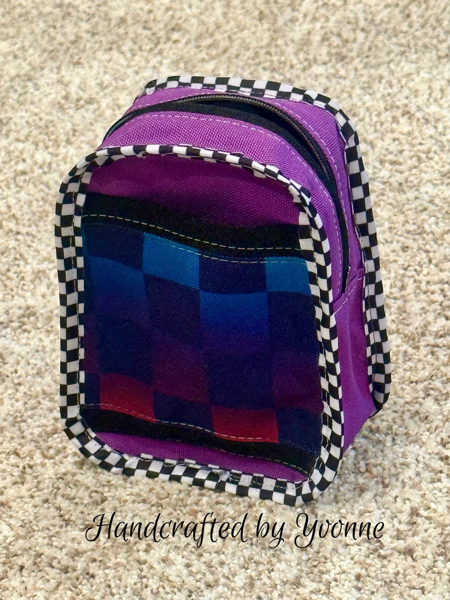 Starlite PDF Pattern