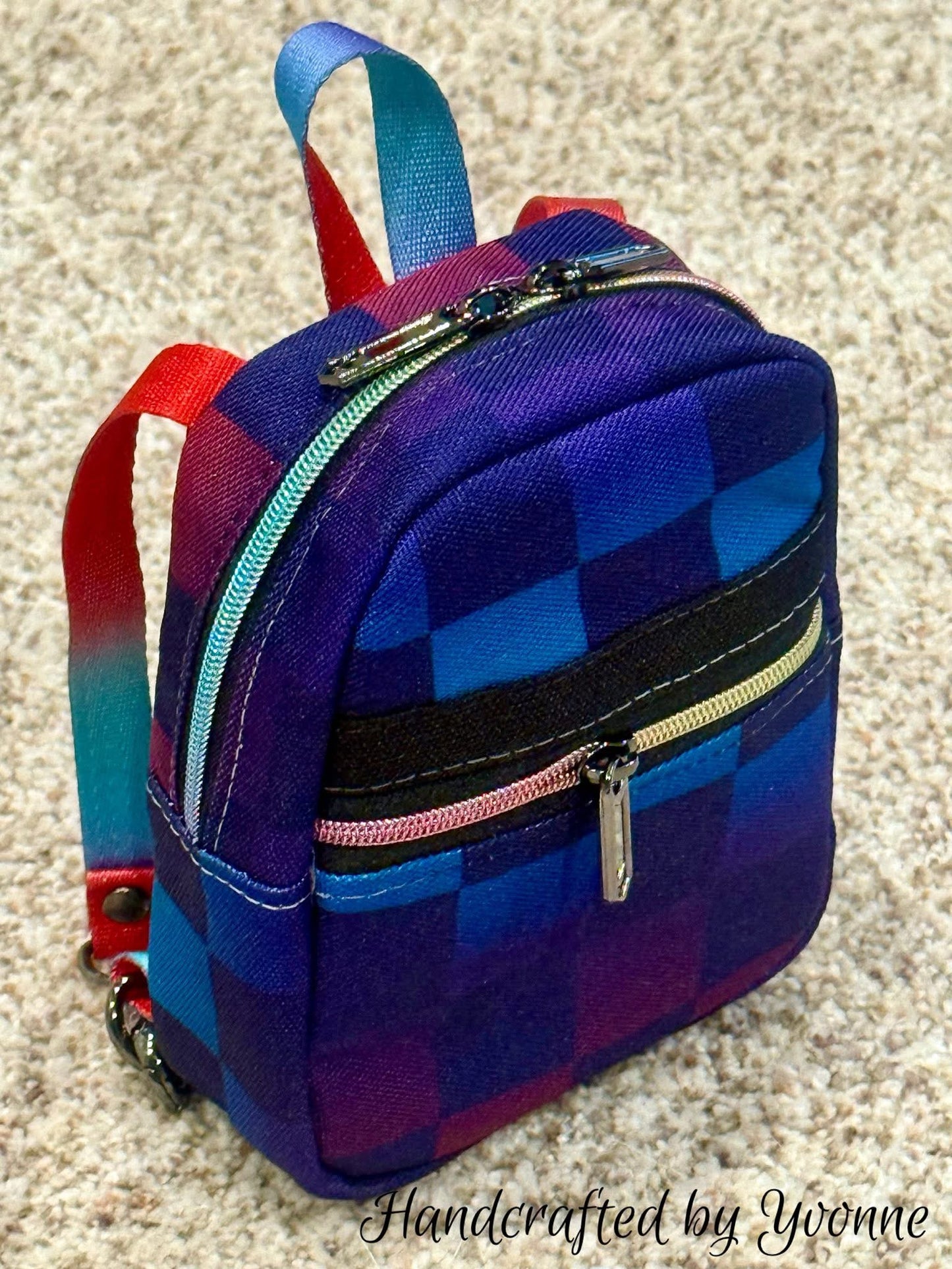 Starlite PDF Pattern