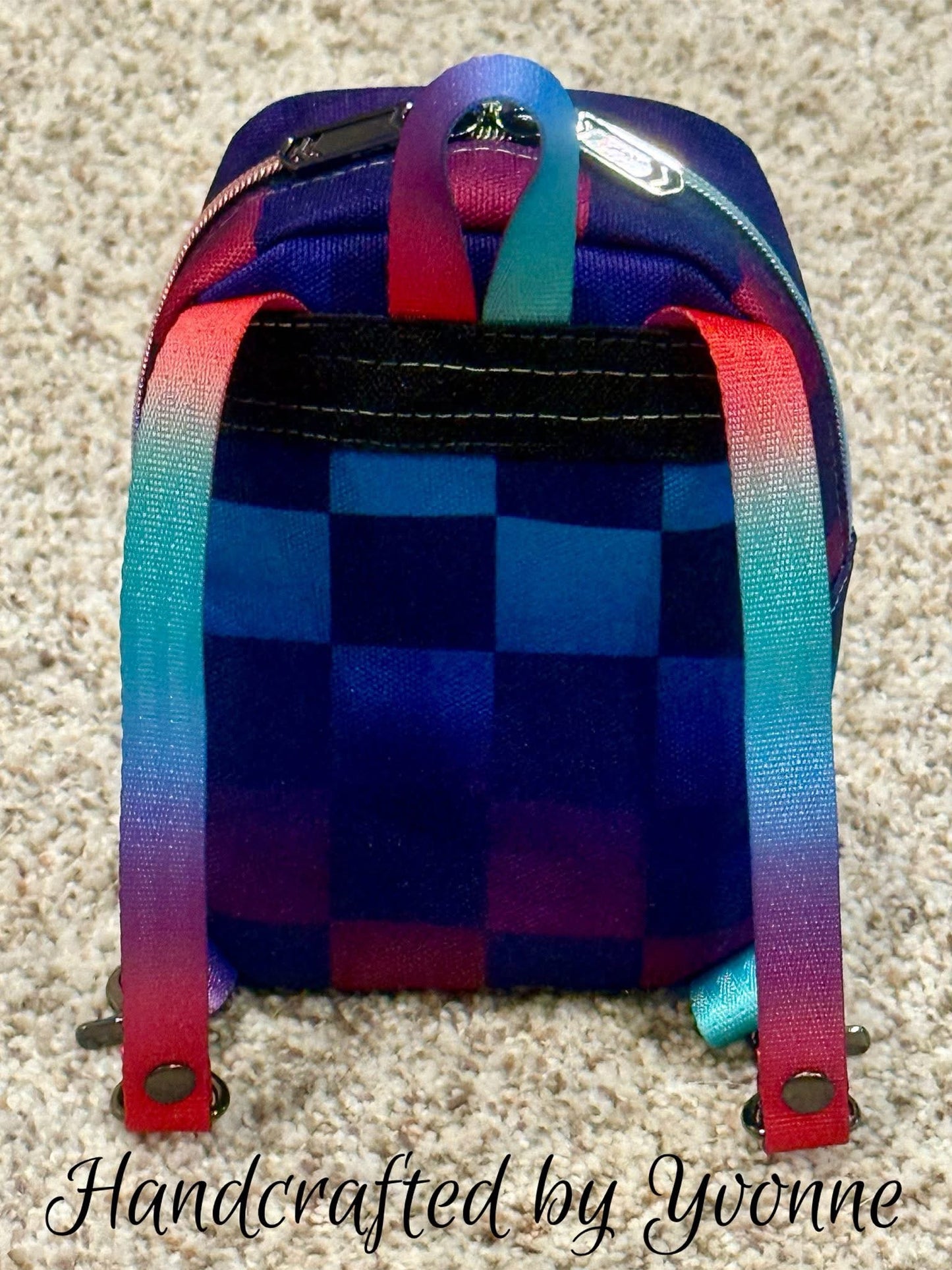 Starlite PDF Pattern