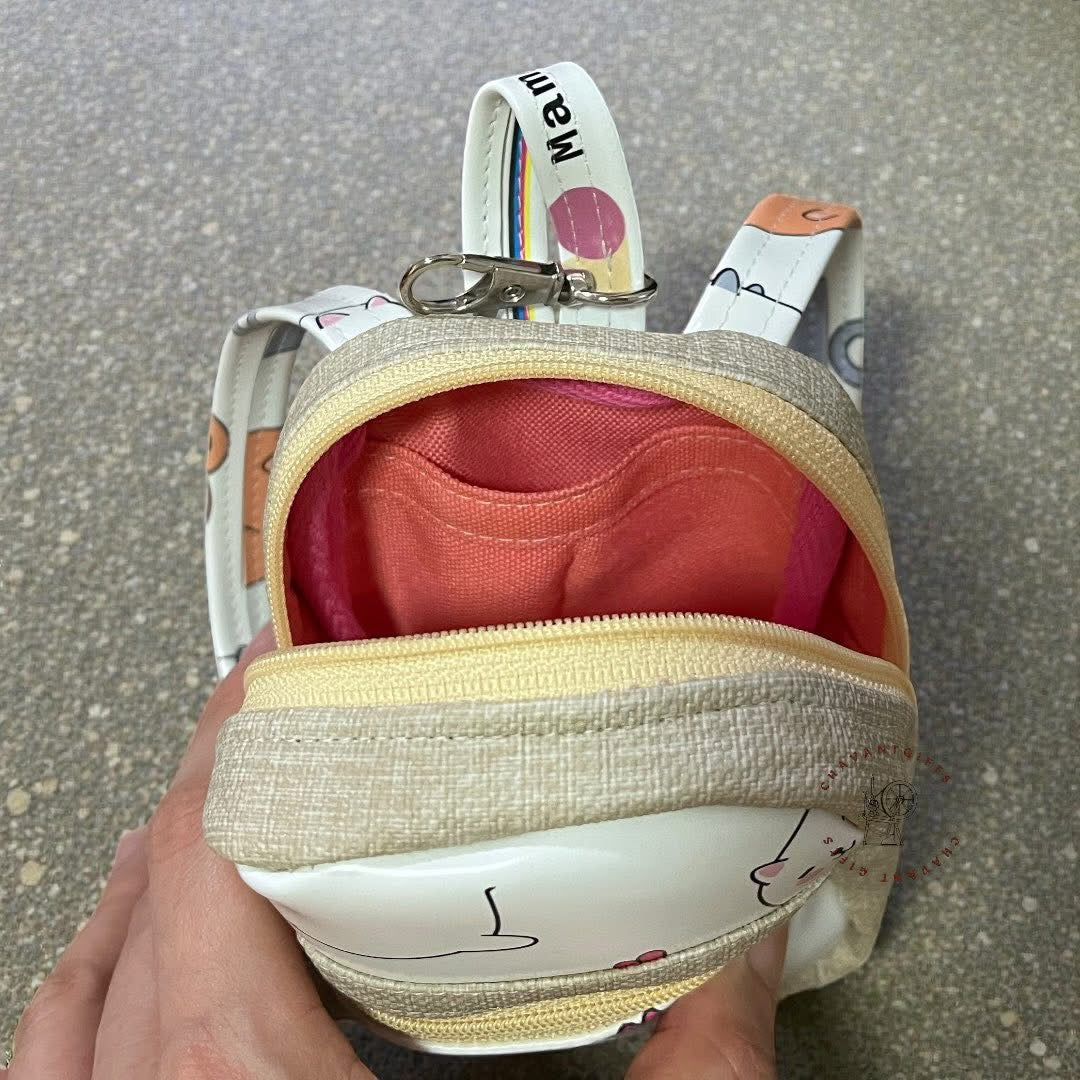 Starlite PDF Pattern