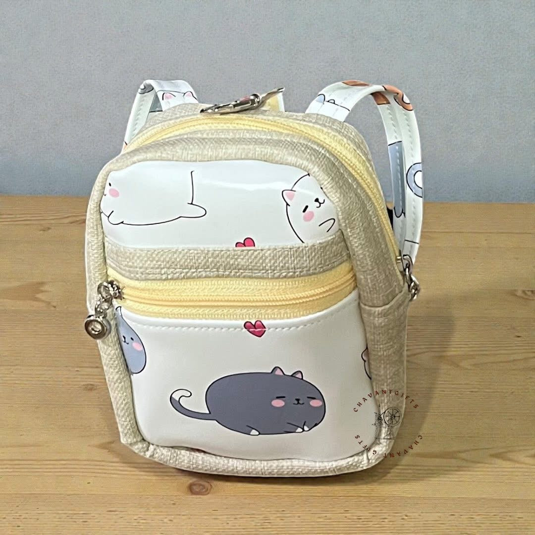 Starlite PDF Pattern