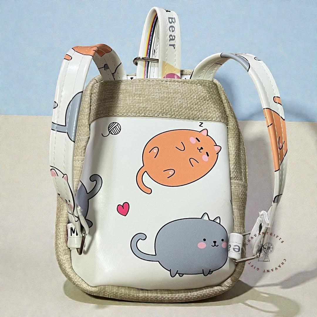 Starlite PDF Pattern