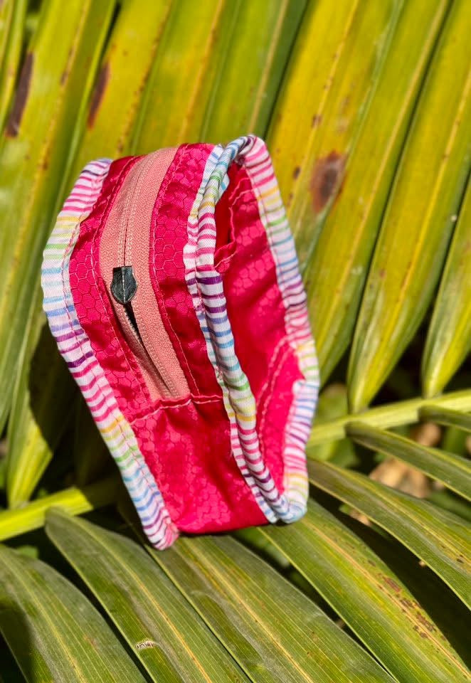 Starlite PDF Pattern