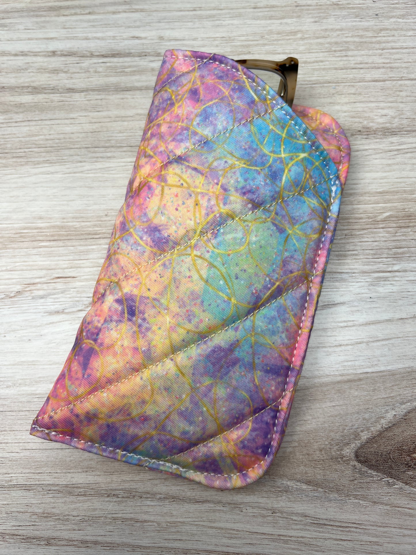 Sunnies Snuggle PDF Pattern