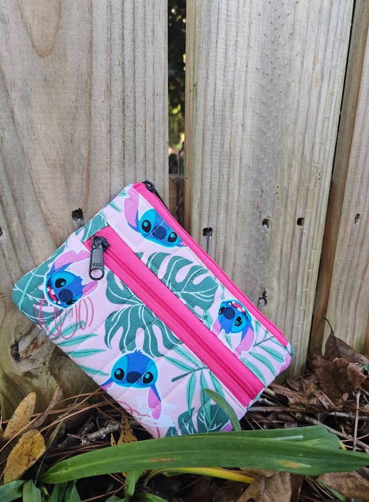 KoKo Cord Keeper PDF Pattern