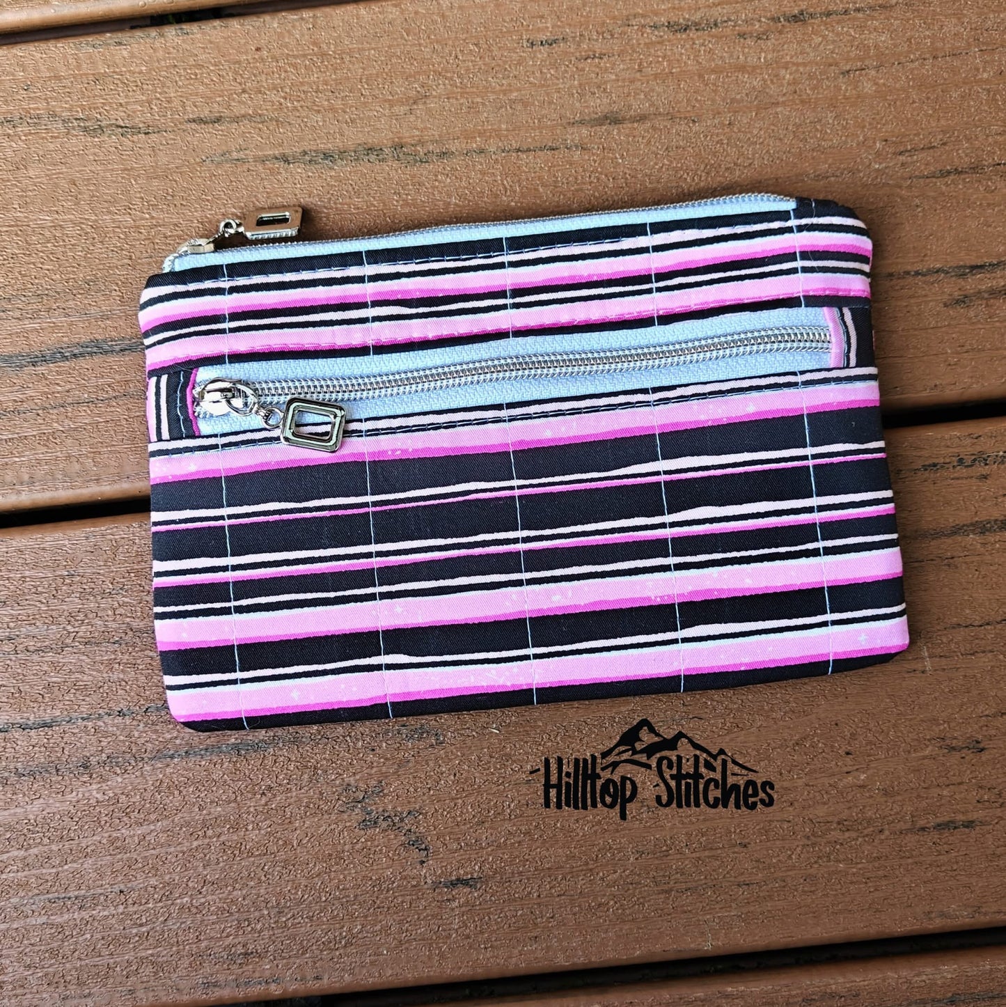 KoKo Cord Keeper PDF Pattern