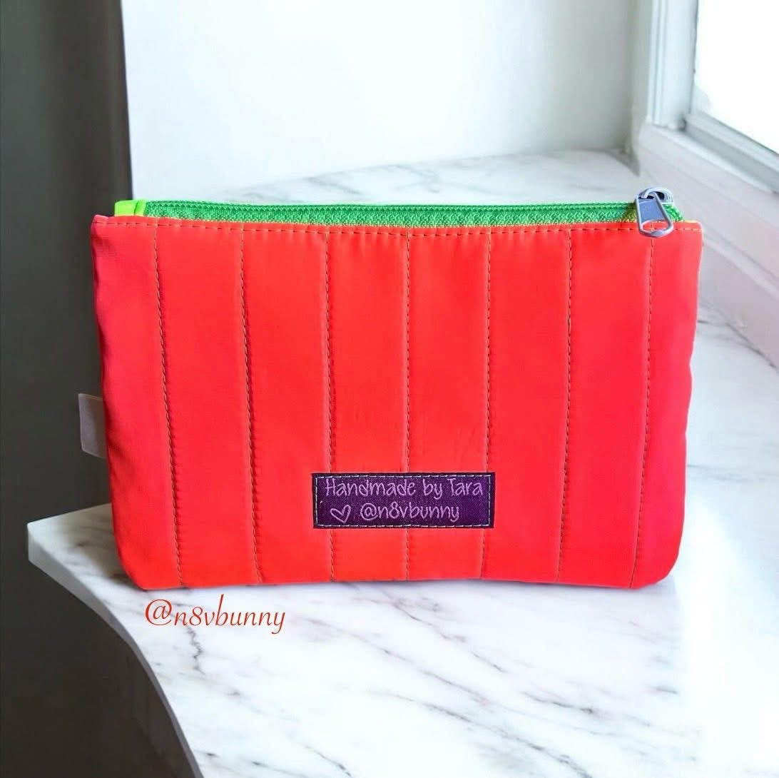 KoKo Cord Keeper PDF Pattern