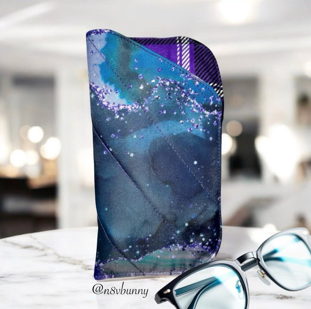 Sunnies Snuggle PDF Pattern